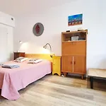 Cot House Toulouse