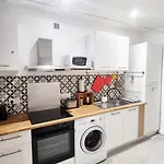 Cot House Apartamento