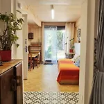 Appartamento Cot House