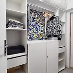Apartamento Cot House Toulouse